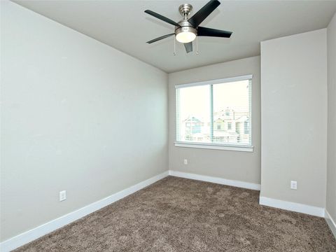 Tiny photo for 7509 Wildcat PASS, Austin, TX 78757 (MLS # 5646611)