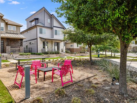 Tiny photo for 7509 Wildcat PASS, Austin, TX 78757 (MLS # 5646611)
