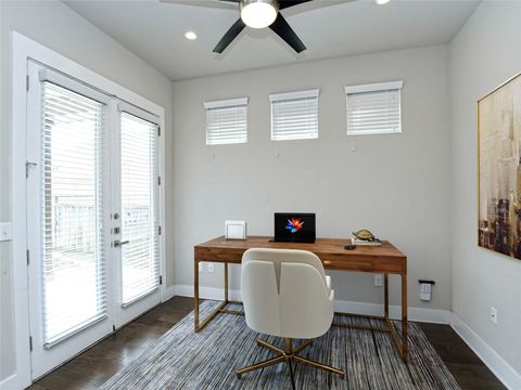 Tiny photo for 7509 Wildcat PASS, Austin, TX 78757 (MLS # 5646611)