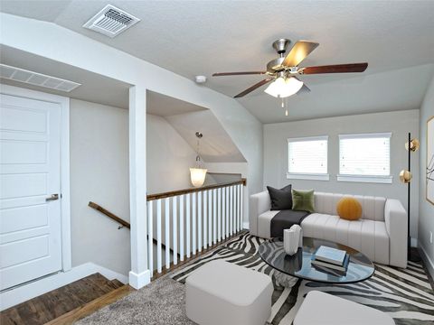 Tiny photo for 7509 Wildcat PASS, Austin, TX 78757 (MLS # 5646611)