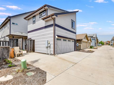 Tiny photo for 7509 Wildcat PASS, Austin, TX 78757 (MLS # 5646611)