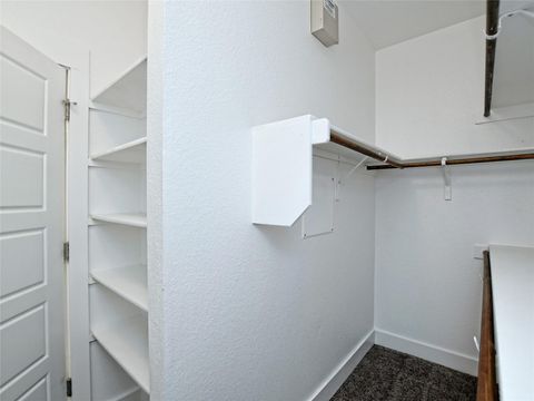 Tiny photo for 7509 Wildcat PASS, Austin, TX 78757 (MLS # 5646611)