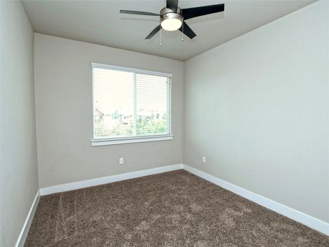 Tiny photo for 7509 Wildcat PASS, Austin, TX 78757 (MLS # 5646611)