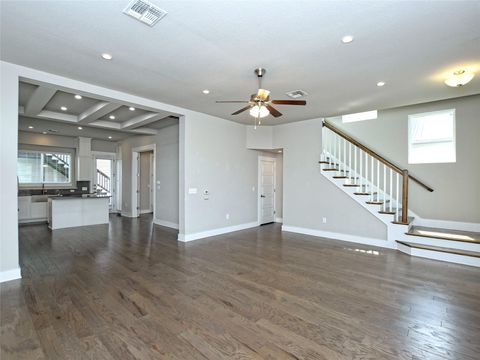 Tiny photo for 7509 Wildcat PASS, Austin, TX 78757 (MLS # 5646611)