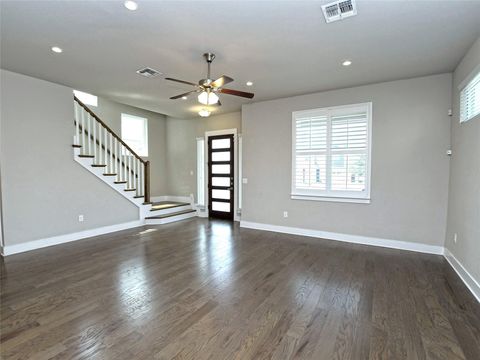Tiny photo for 7509 Wildcat PASS, Austin, TX 78757 (MLS # 5646611)