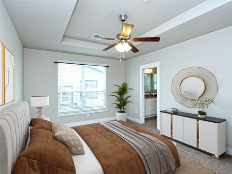 Tiny photo for 7509 Wildcat PASS, Austin, TX 78757 (MLS # 5646611)