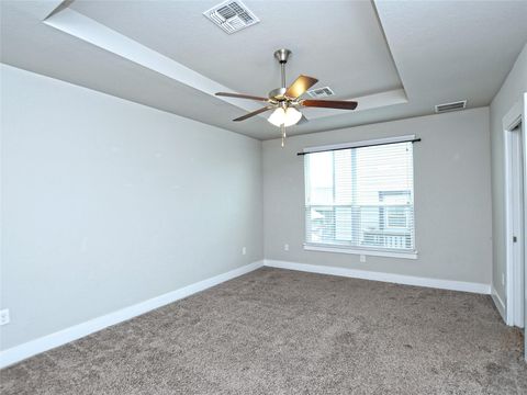 Tiny photo for 7509 Wildcat PASS, Austin, TX 78757 (MLS # 5646611)