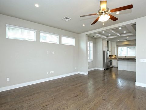 Tiny photo for 7509 Wildcat PASS, Austin, TX 78757 (MLS # 5646611)