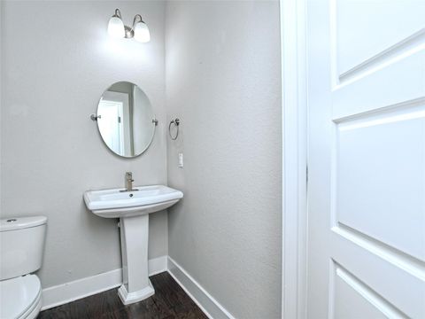 Tiny photo for 7509 Wildcat PASS, Austin, TX 78757 (MLS # 5646611)