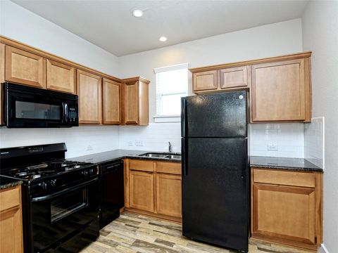Tiny photo for 7509 Wildcat PASS, Austin, TX 78757 (MLS # 5646611)