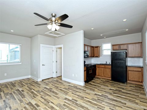 Tiny photo for 7509 Wildcat PASS, Austin, TX 78757 (MLS # 5646611)