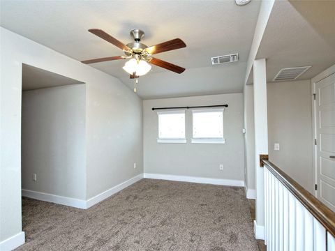 Tiny photo for 7509 Wildcat PASS, Austin, TX 78757 (MLS # 5646611)