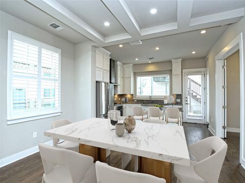 Tiny photo for 7509 Wildcat PASS, Austin, TX 78757 (MLS # 5646611)