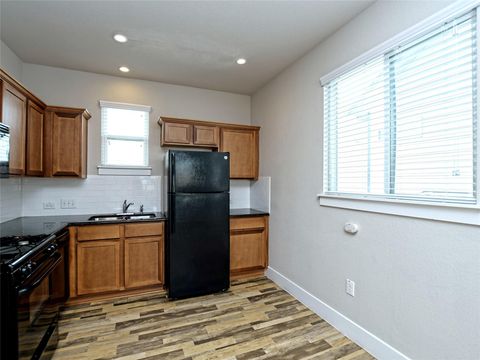 Tiny photo for 7509 Wildcat PASS, Austin, TX 78757 (MLS # 5646611)