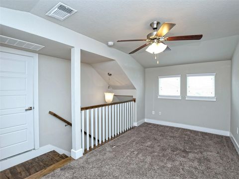 Tiny photo for 7509 Wildcat PASS, Austin, TX 78757 (MLS # 5646611)