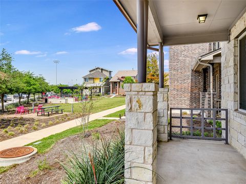 Tiny photo for 7509 Wildcat PASS, Austin, TX 78757 (MLS # 5646611)