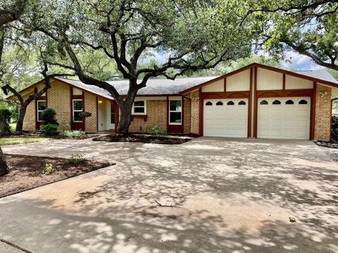 Photo of 13504 Lois LN, Austin, TX 78750 (MLS # 4085500)