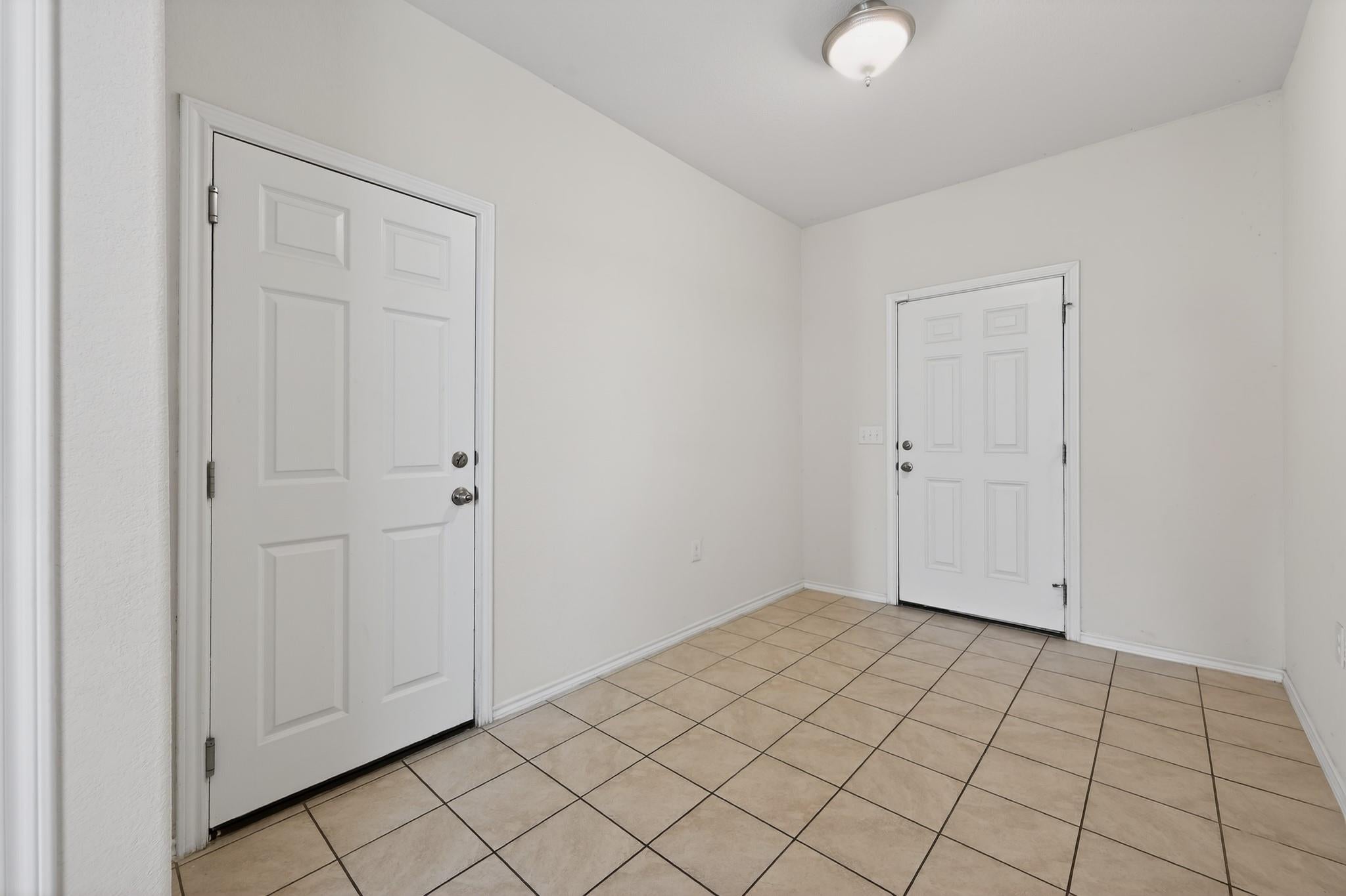13020 Foreston DR