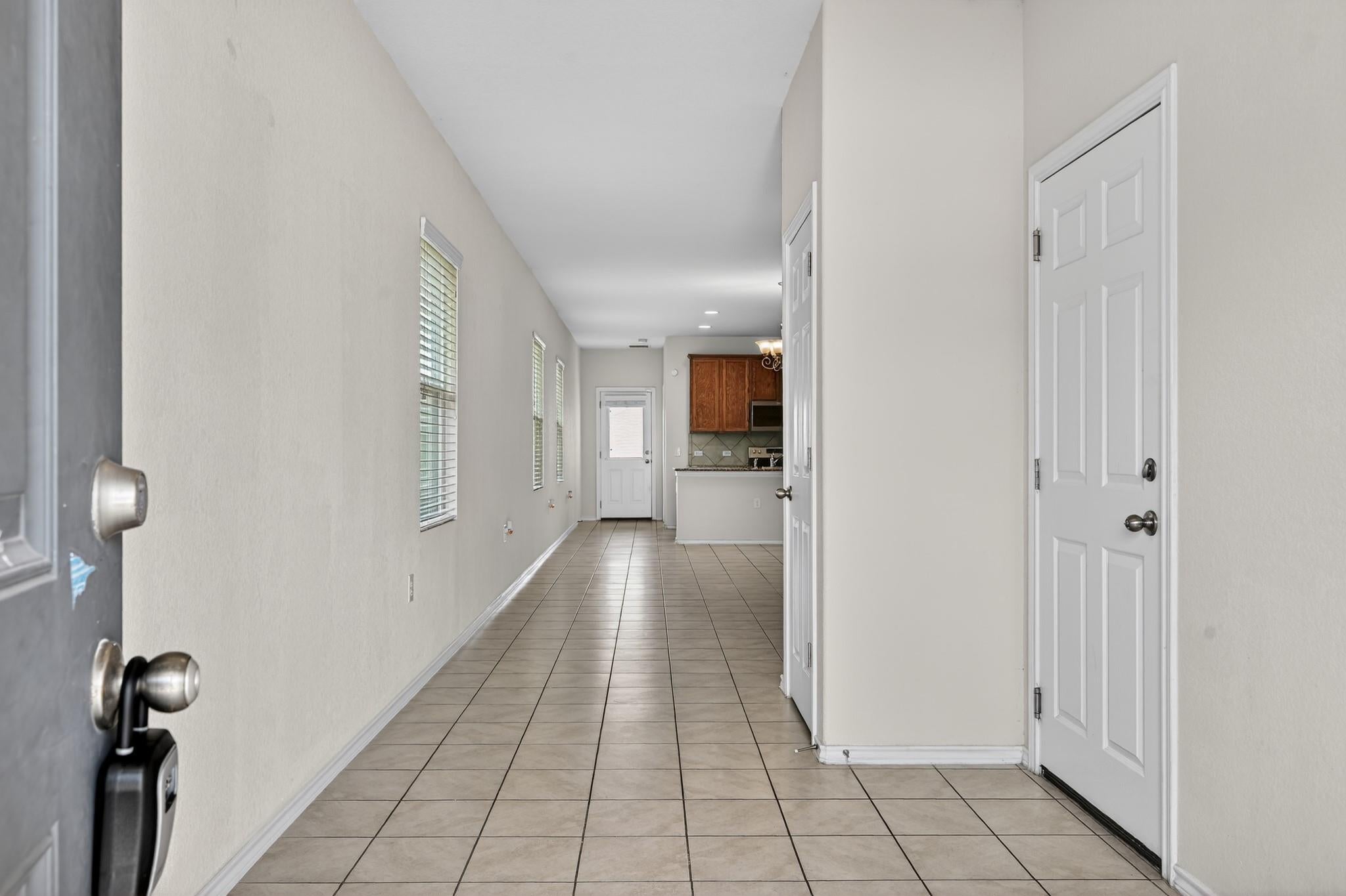 13020 Foreston DR
