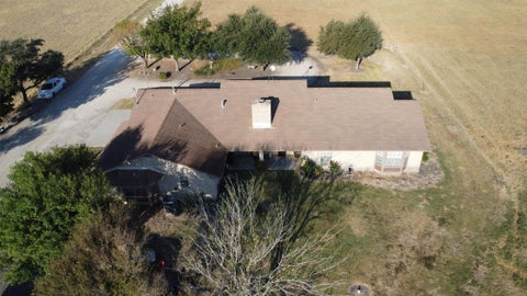 Tiny photo for 19919 Fm 973 RD N, Coupland, TX 78615 (MLS # 8562991)