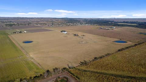 Tiny photo for 19919 Fm 973 RD N, Coupland, TX 78615 (MLS # 8562991)