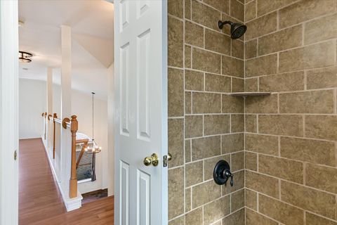 Tiny photo for 15620 Opal Fire DR, Austin, TX 78728 (MLS # 9329181)