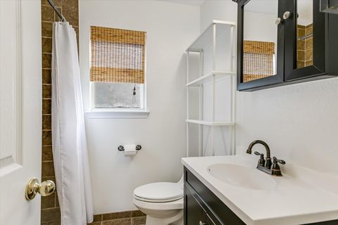 Tiny photo for 15620 Opal Fire DR, Austin, TX 78728 (MLS # 9329181)