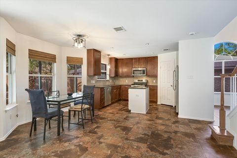 Tiny photo for 15620 Opal Fire DR, Austin, TX 78728 (MLS # 9329181)