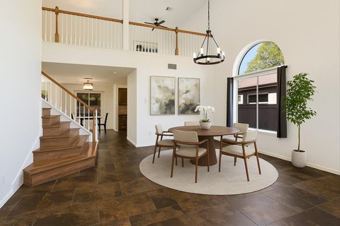 Tiny photo for 15620 Opal Fire DR, Austin, TX 78728 (MLS # 9329181)
