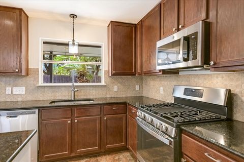 Tiny photo for 15620 Opal Fire DR, Austin, TX 78728 (MLS # 9329181)