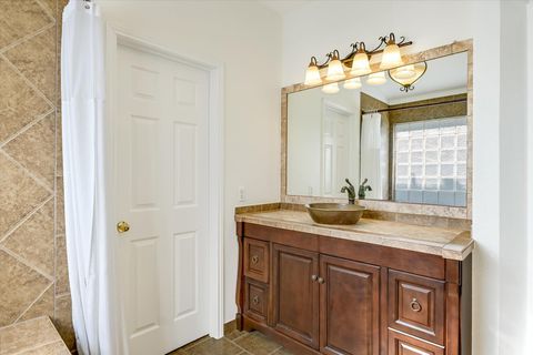 Tiny photo for 15620 Opal Fire DR, Austin, TX 78728 (MLS # 9329181)