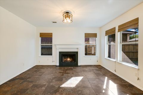 Tiny photo for 15620 Opal Fire DR, Austin, TX 78728 (MLS # 9329181)