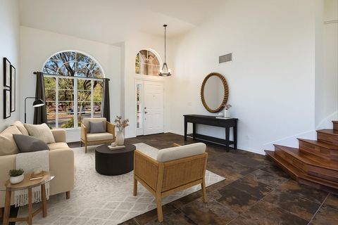Tiny photo for 15620 Opal Fire DR, Austin, TX 78728 (MLS # 9329181)