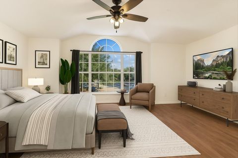 Tiny photo for 15620 Opal Fire DR, Austin, TX 78728 (MLS # 9329181)