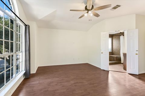 Tiny photo for 15620 Opal Fire DR, Austin, TX 78728 (MLS # 9329181)