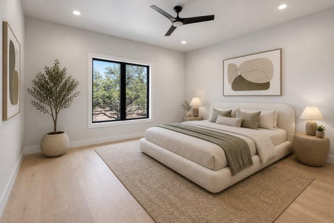 Tiny photo for 18601 Sugar Maple DR, Lago Vista, TX 78645 (MLS # 1481385)