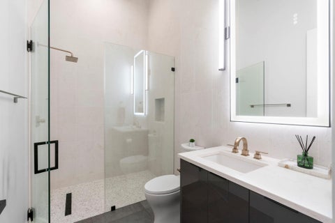 Tiny photo for 18601 Sugar Maple DR, Lago Vista, TX 78645 (MLS # 1481385)