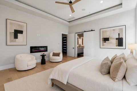 Tiny photo for 18601 Sugar Maple DR, Lago Vista, TX 78645 (MLS # 1481385)
