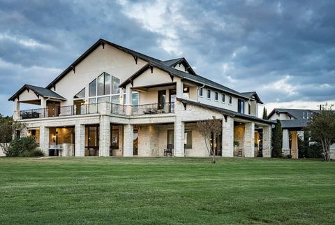 7220 Creek RD Dripping Springs TX 78620