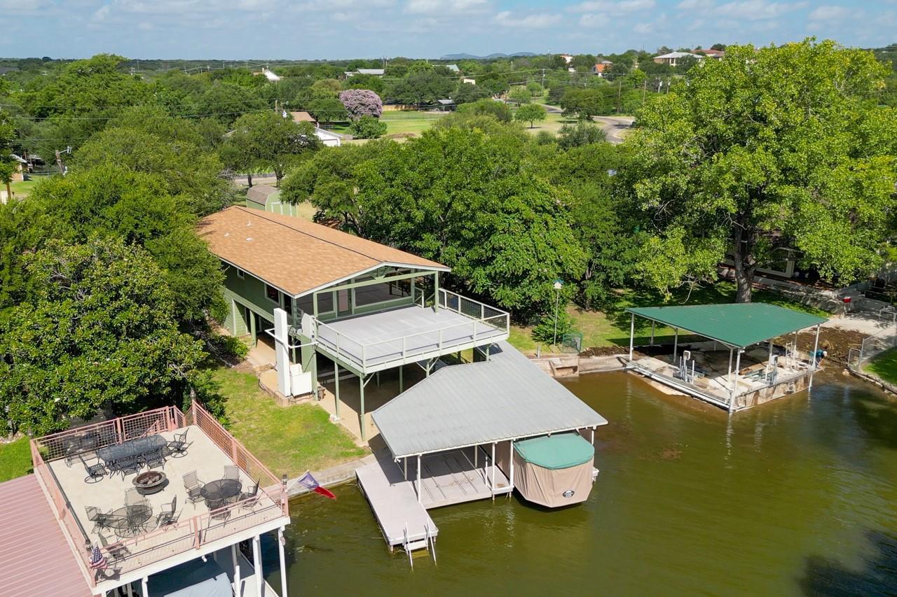 207 Princess Terrace
