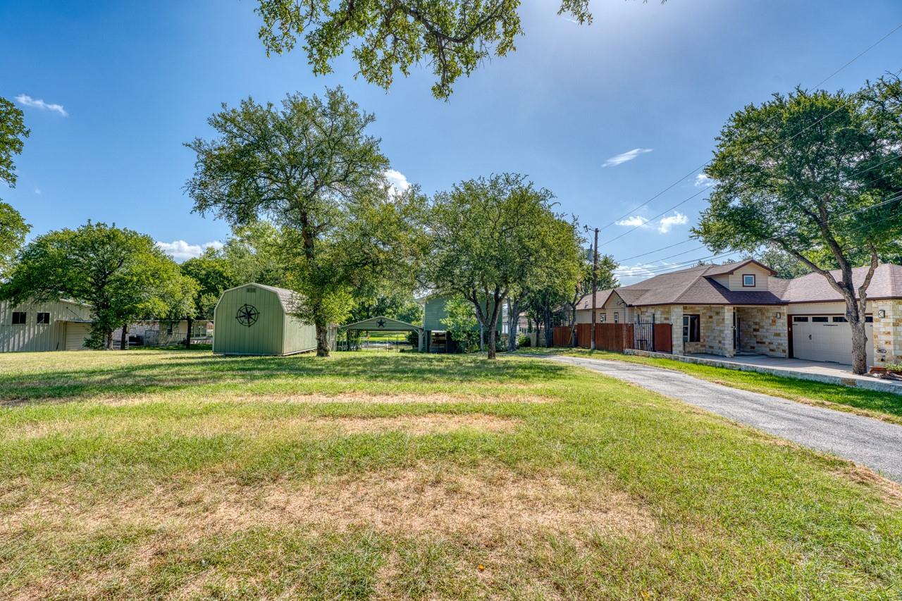 207 Princess Terrace