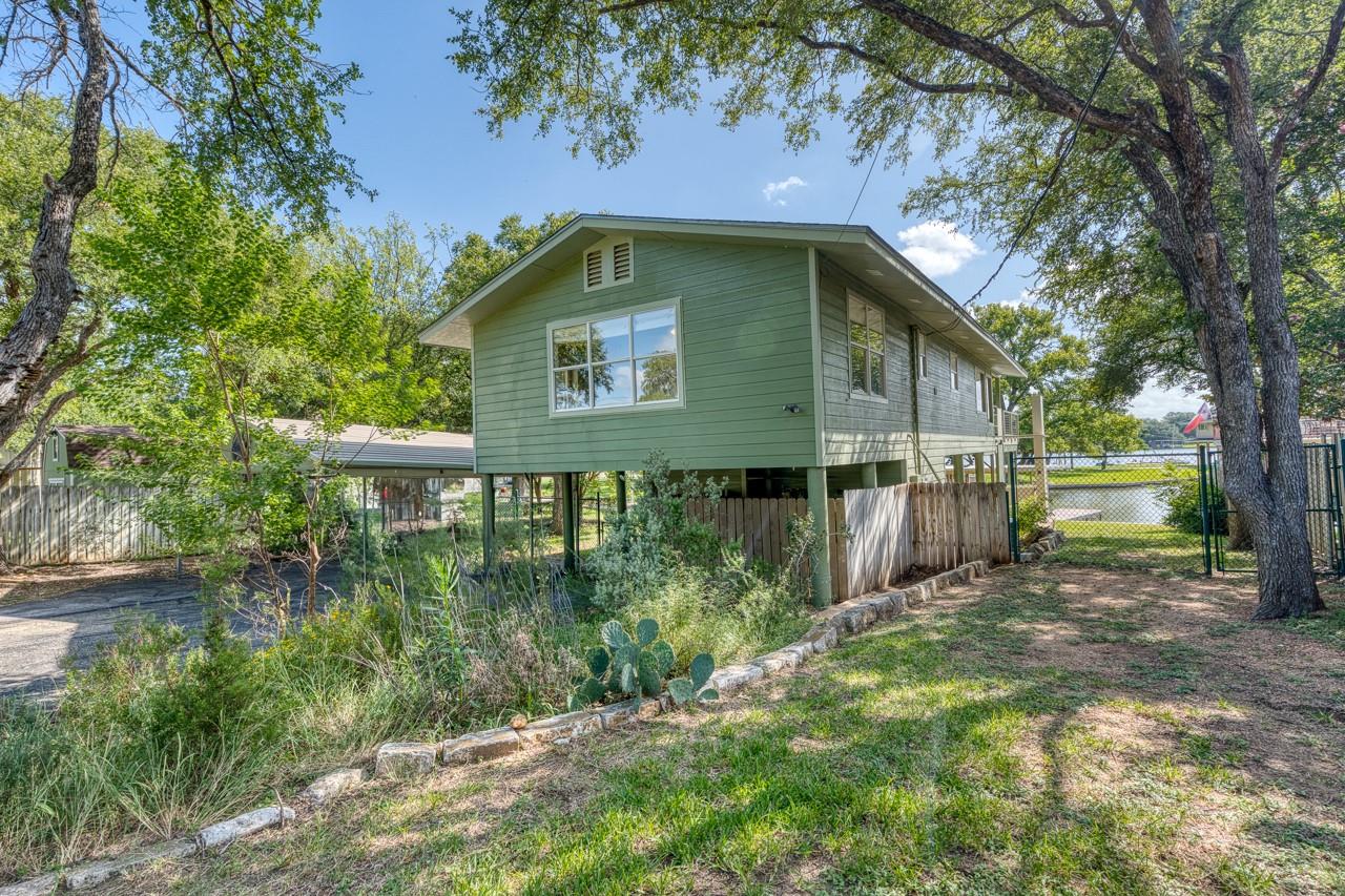 207 Princess Terrace