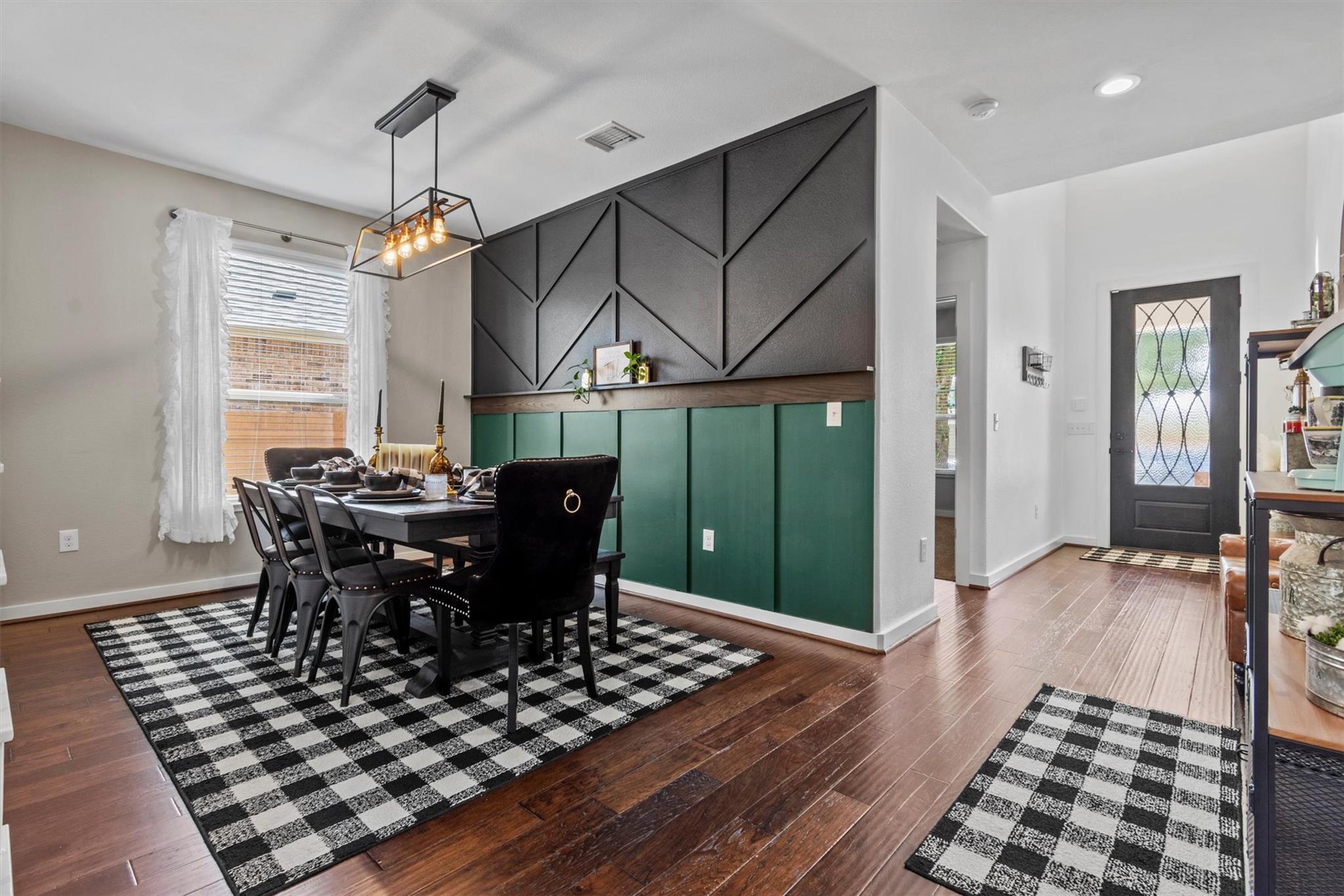7104 Brick Slope PATH