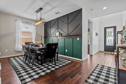Tiny photo for 7104 Brick Slope PATH, Austin, TX 78744 (MLS # 8605178)