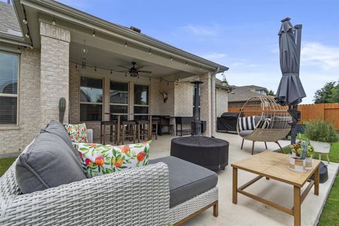 Tiny photo for 7104 Brick Slope PATH, Austin, TX 78744 (MLS # 8605178)