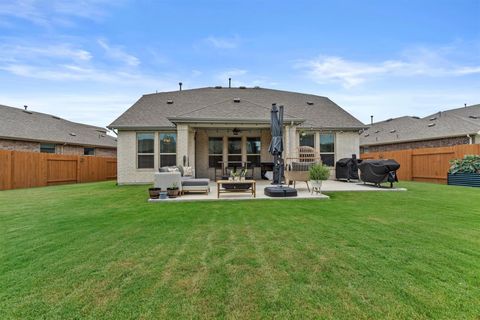Tiny photo for 7104 Brick Slope PATH, Austin, TX 78744 (MLS # 8605178)
