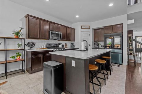 Tiny photo for 7104 Brick Slope PATH, Austin, TX 78744 (MLS # 8605178)