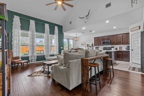 Tiny photo for 7104 Brick Slope PATH, Austin, TX 78744 (MLS # 8605178)