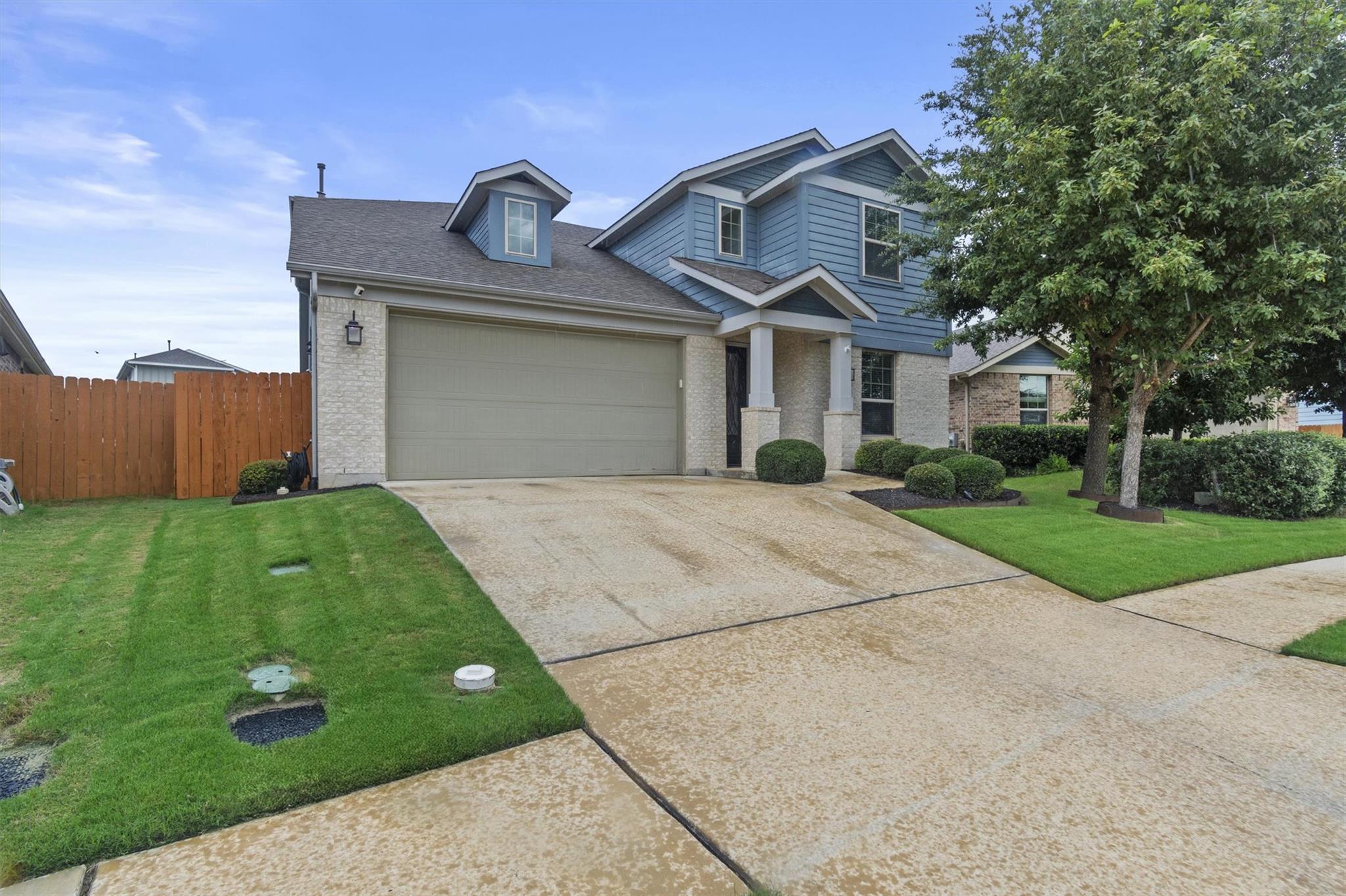 7104 Brick Slope PATH