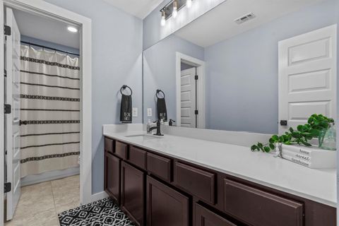 Tiny photo for 7104 Brick Slope PATH, Austin, TX 78744 (MLS # 8605178)
